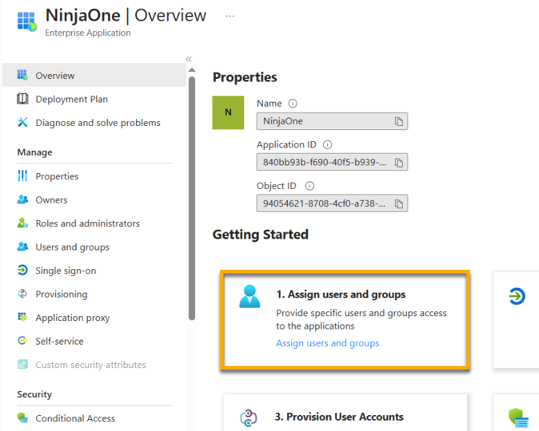 IDP_entra_asignar usuarios y grupos.png